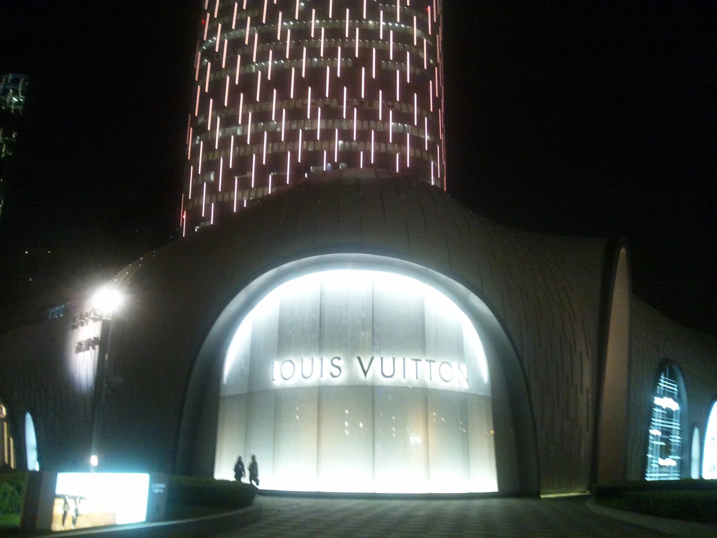 杭州から上海へ戻る