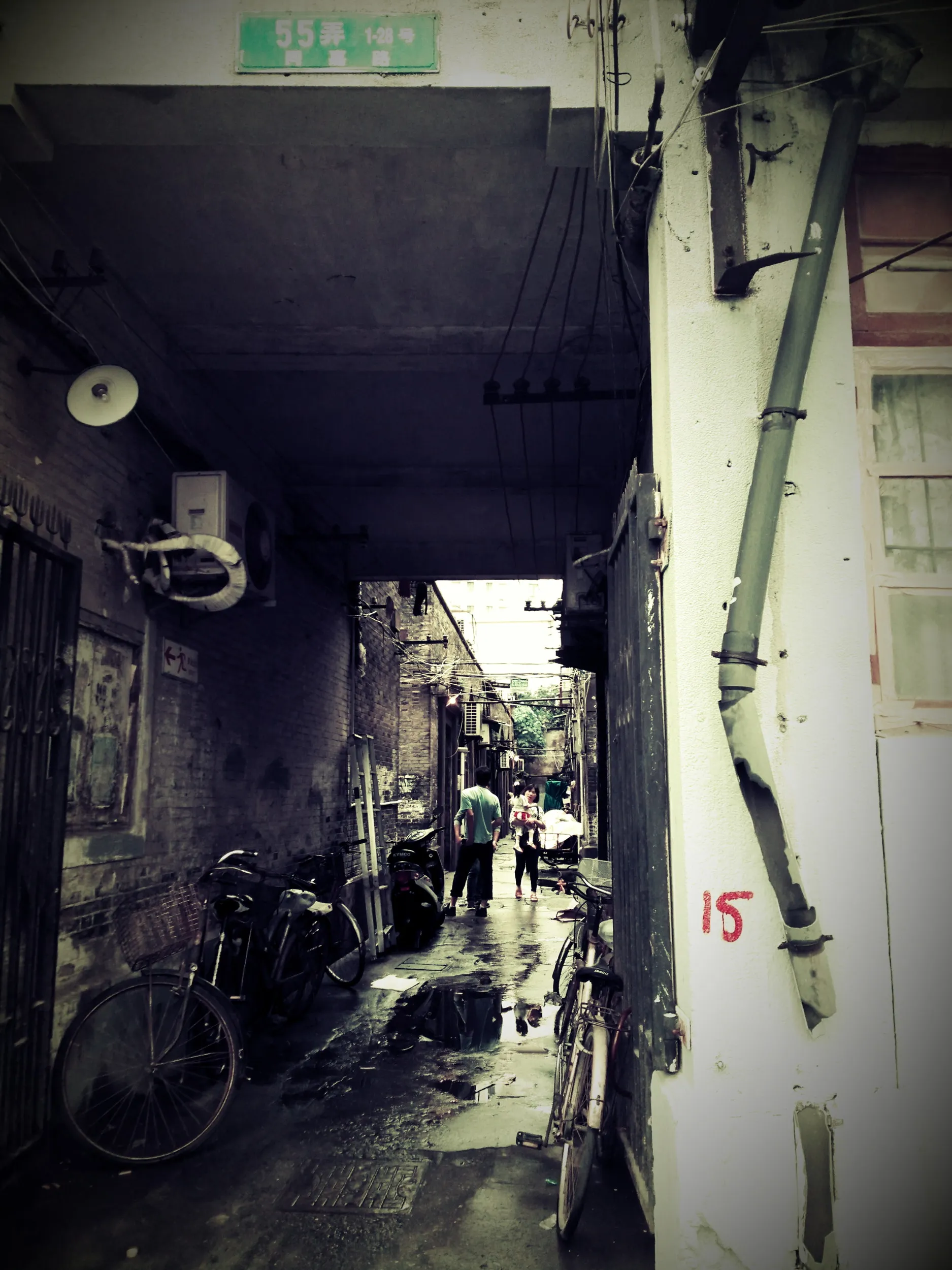 SNH48、S隊のライブ