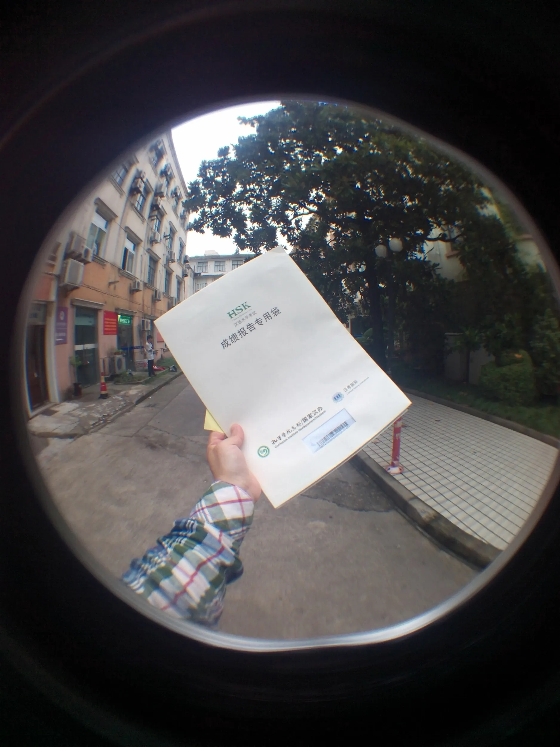 ニコ生替りに録画