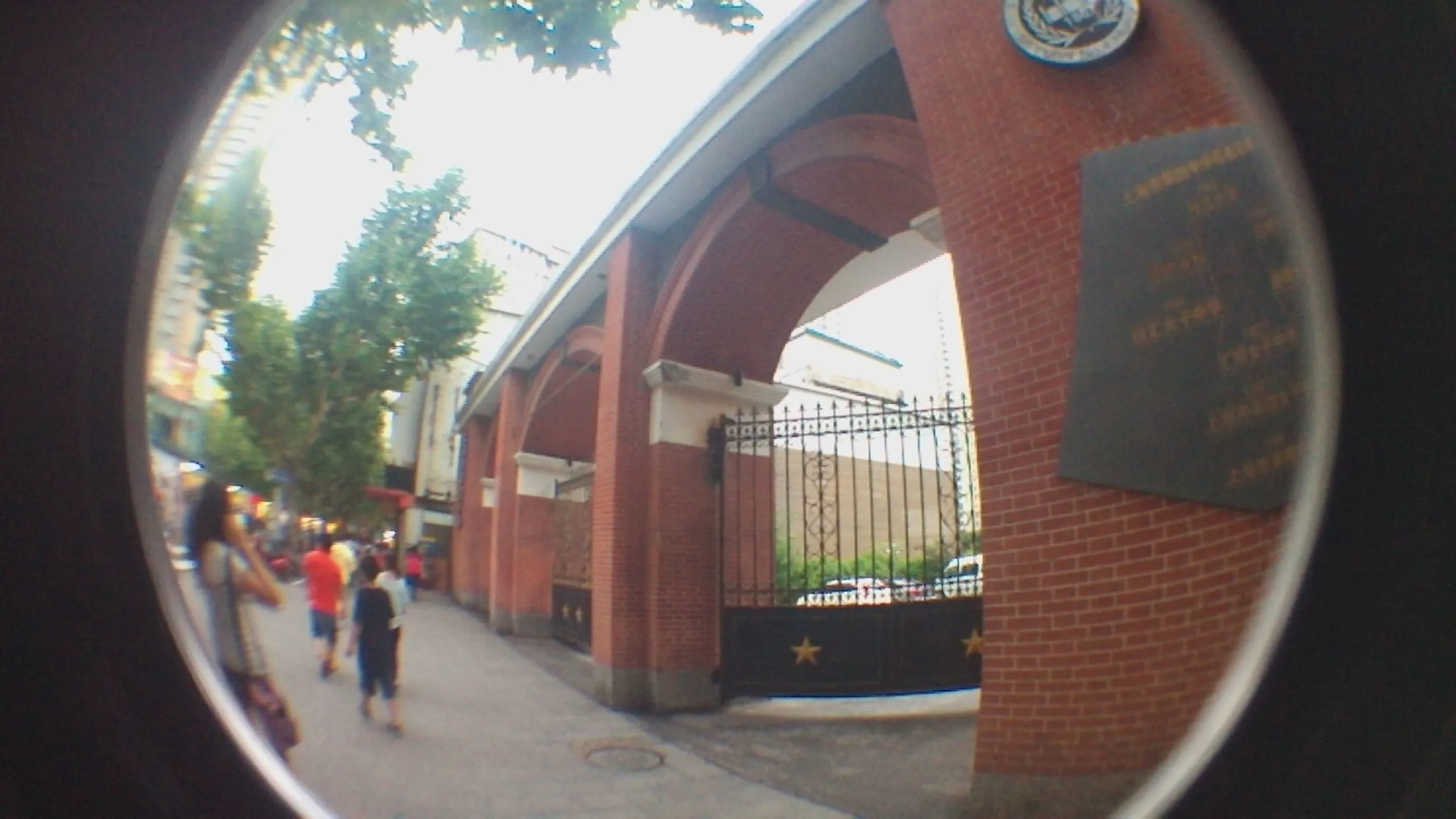 ニコ生替りに録画