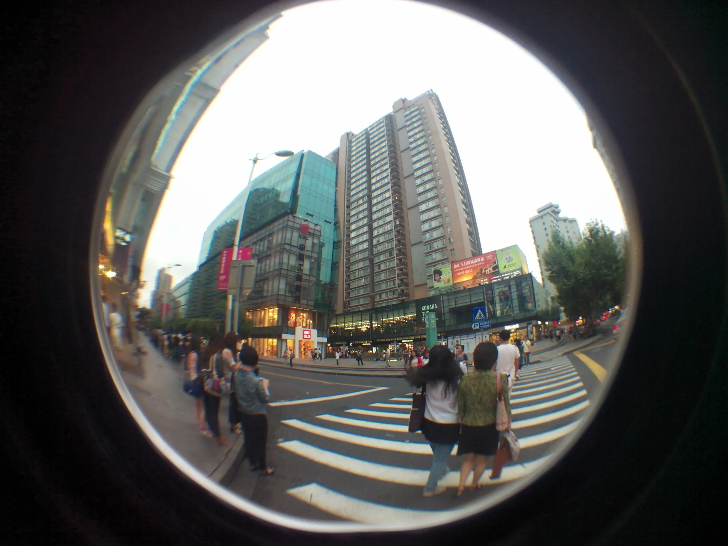 ニコ生替りに録画