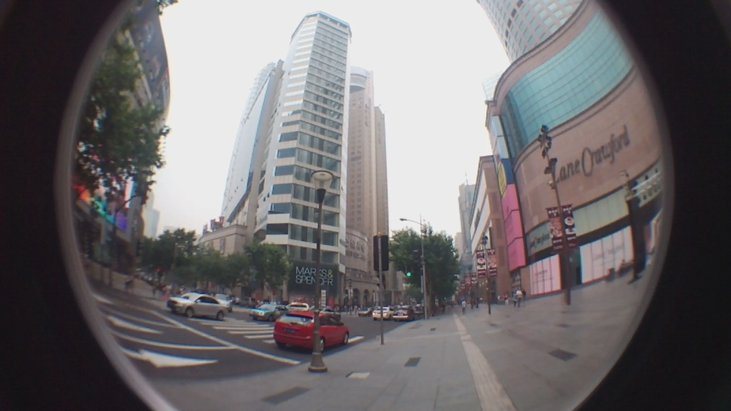 ニコ生代わりに撮影