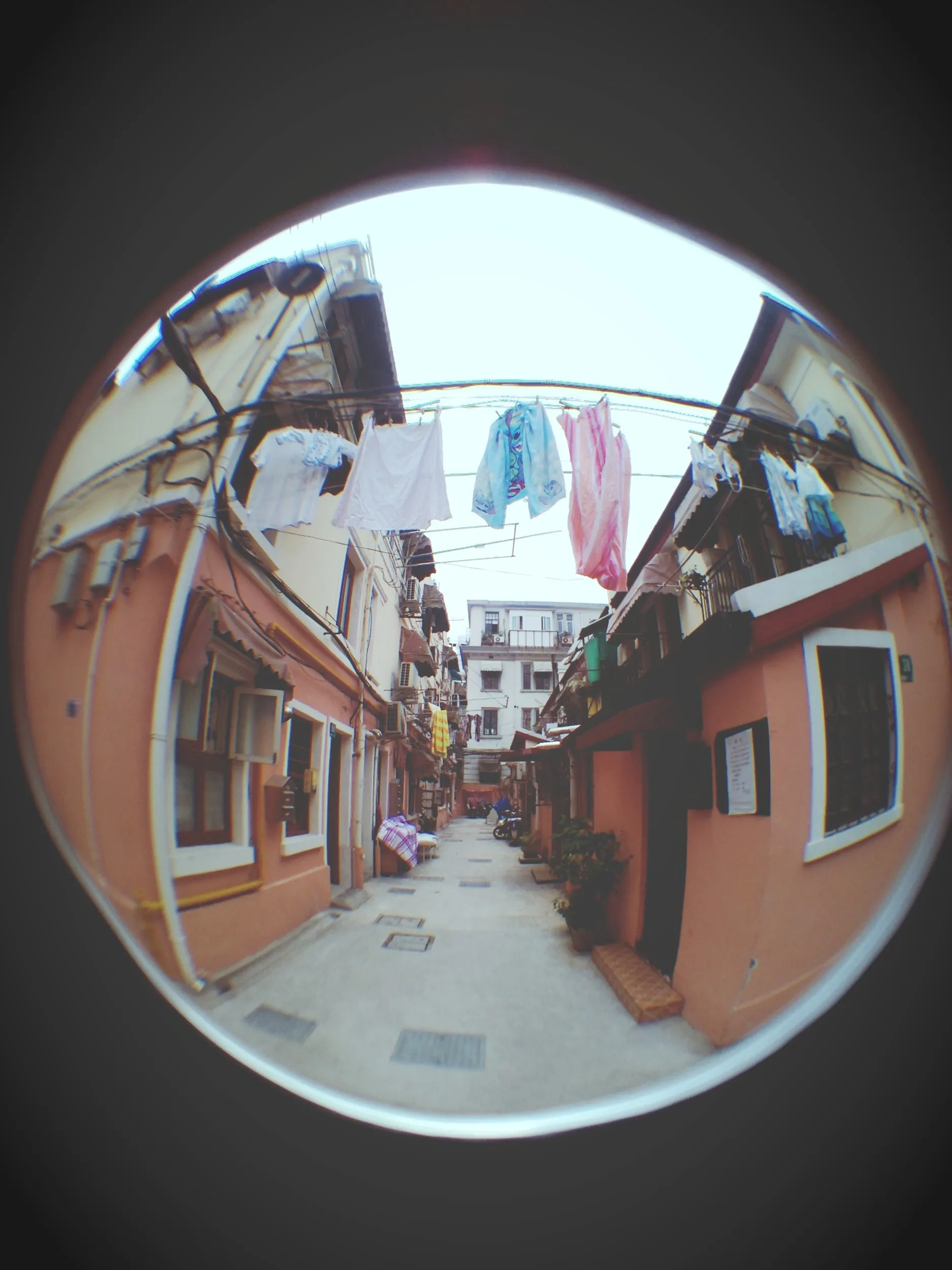 ニコ生代わりに撮影