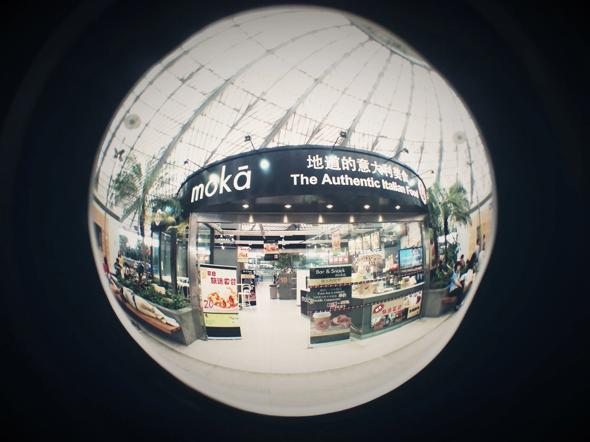 上海南駅から列車で杭州へ乗り鉄