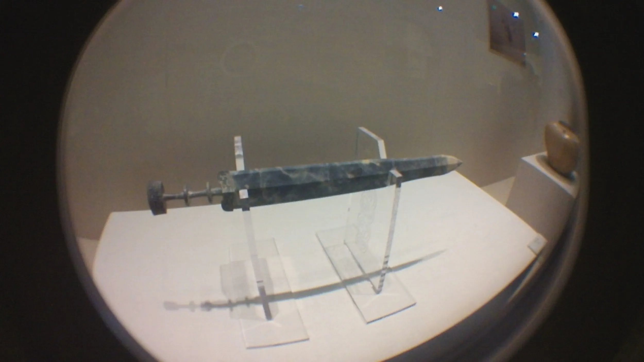 浙江西湖美術館