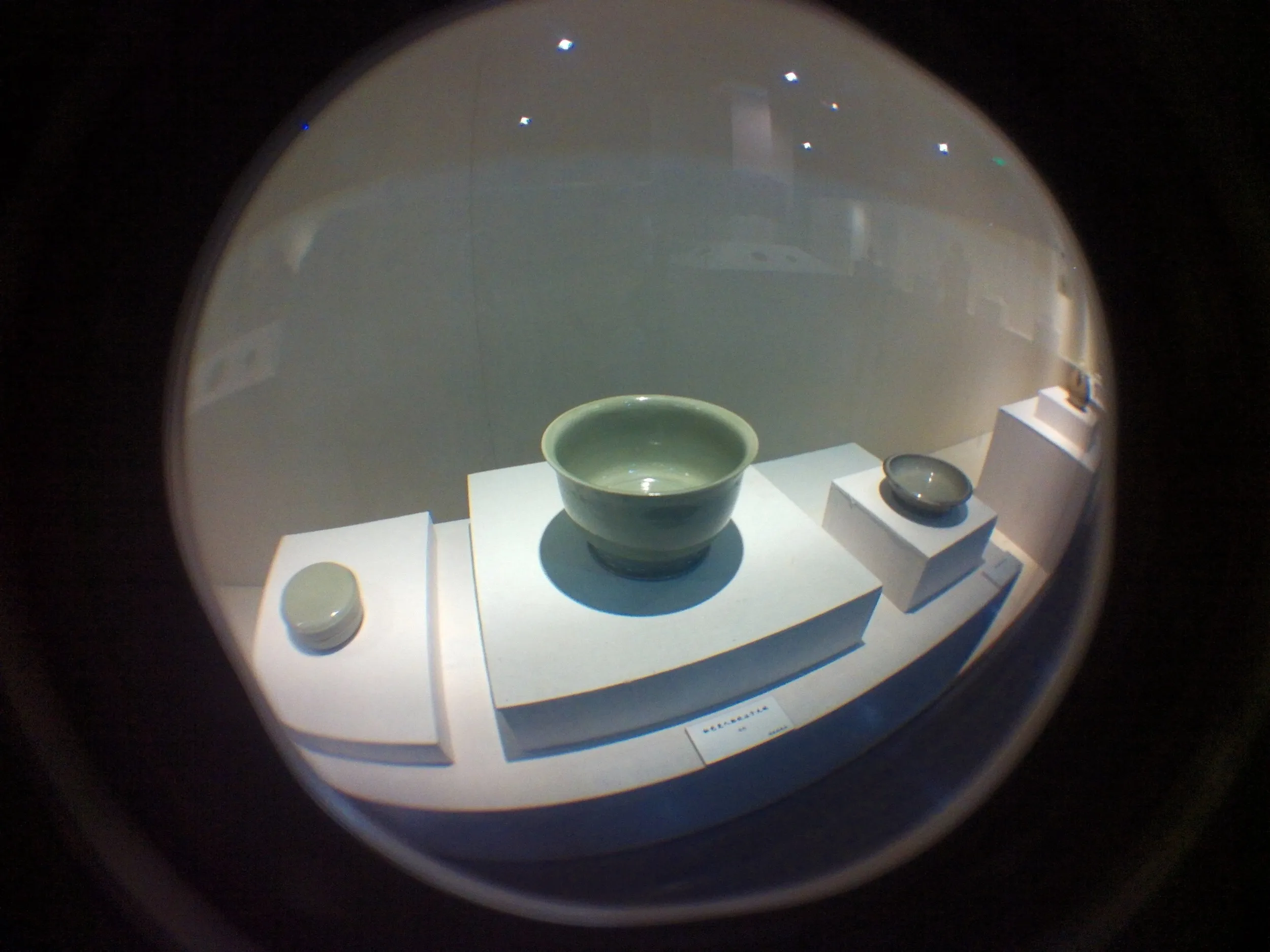 浙江西湖美術館