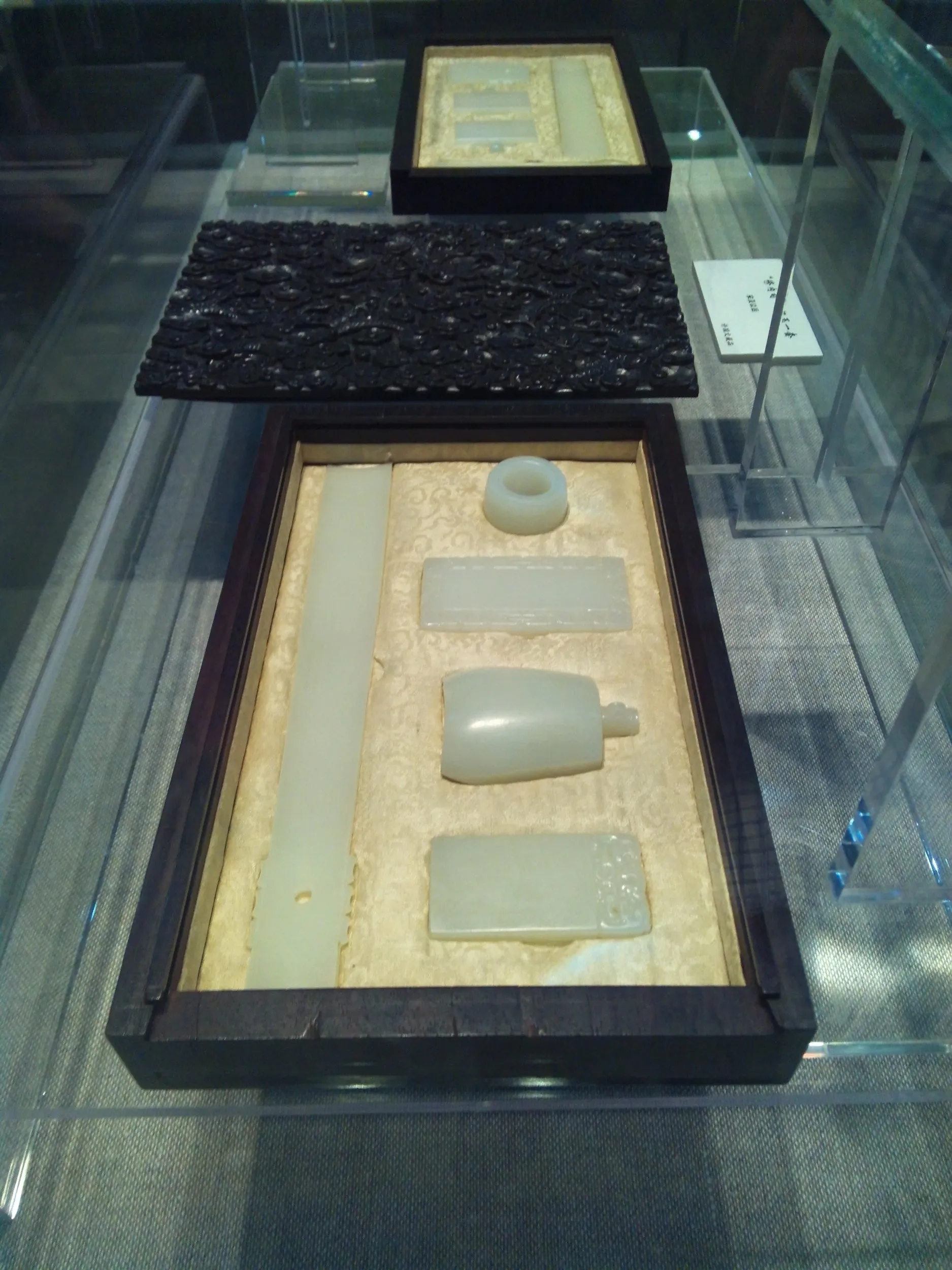 浙江西湖美術館