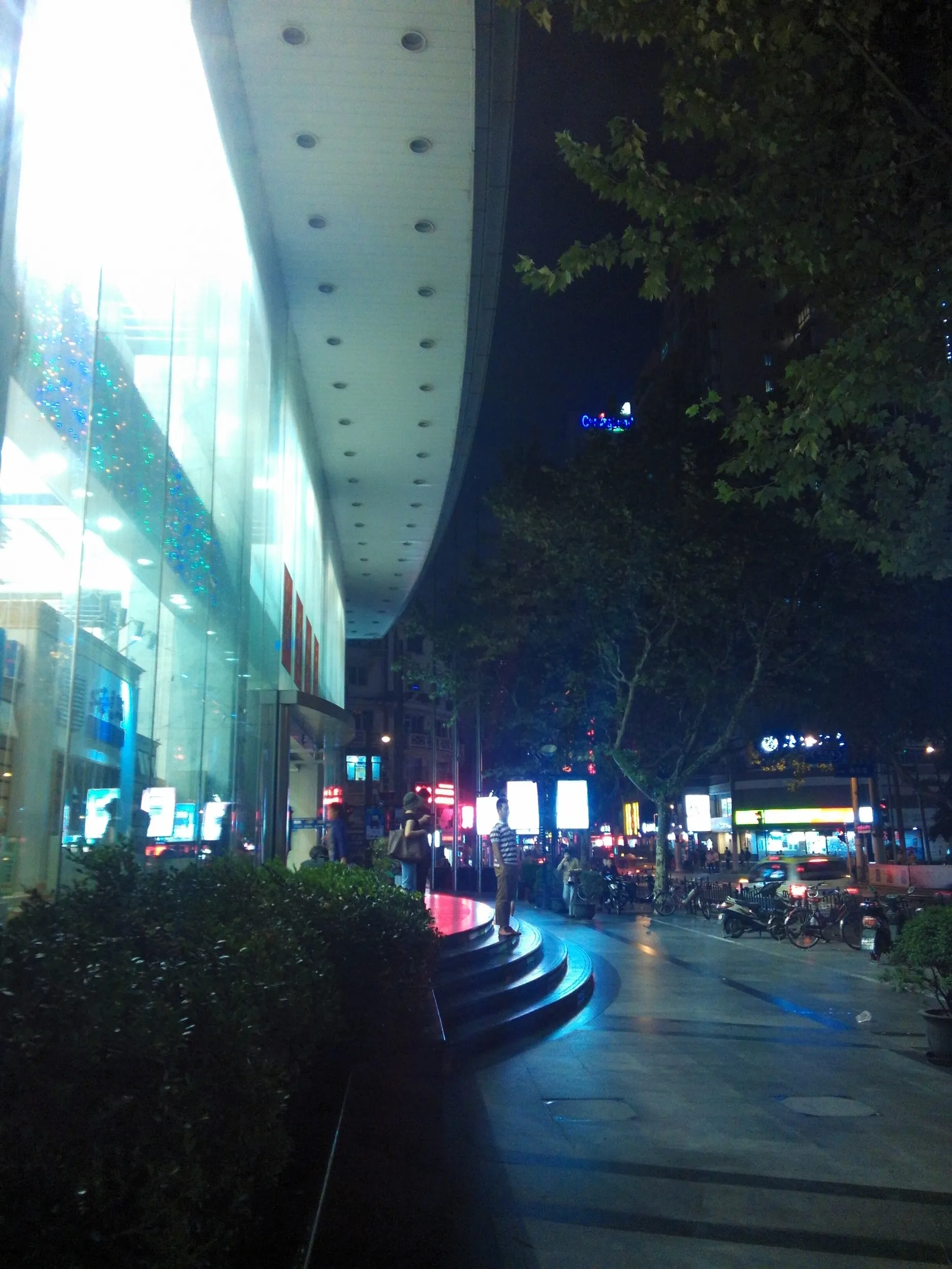 ガイドブックを購入