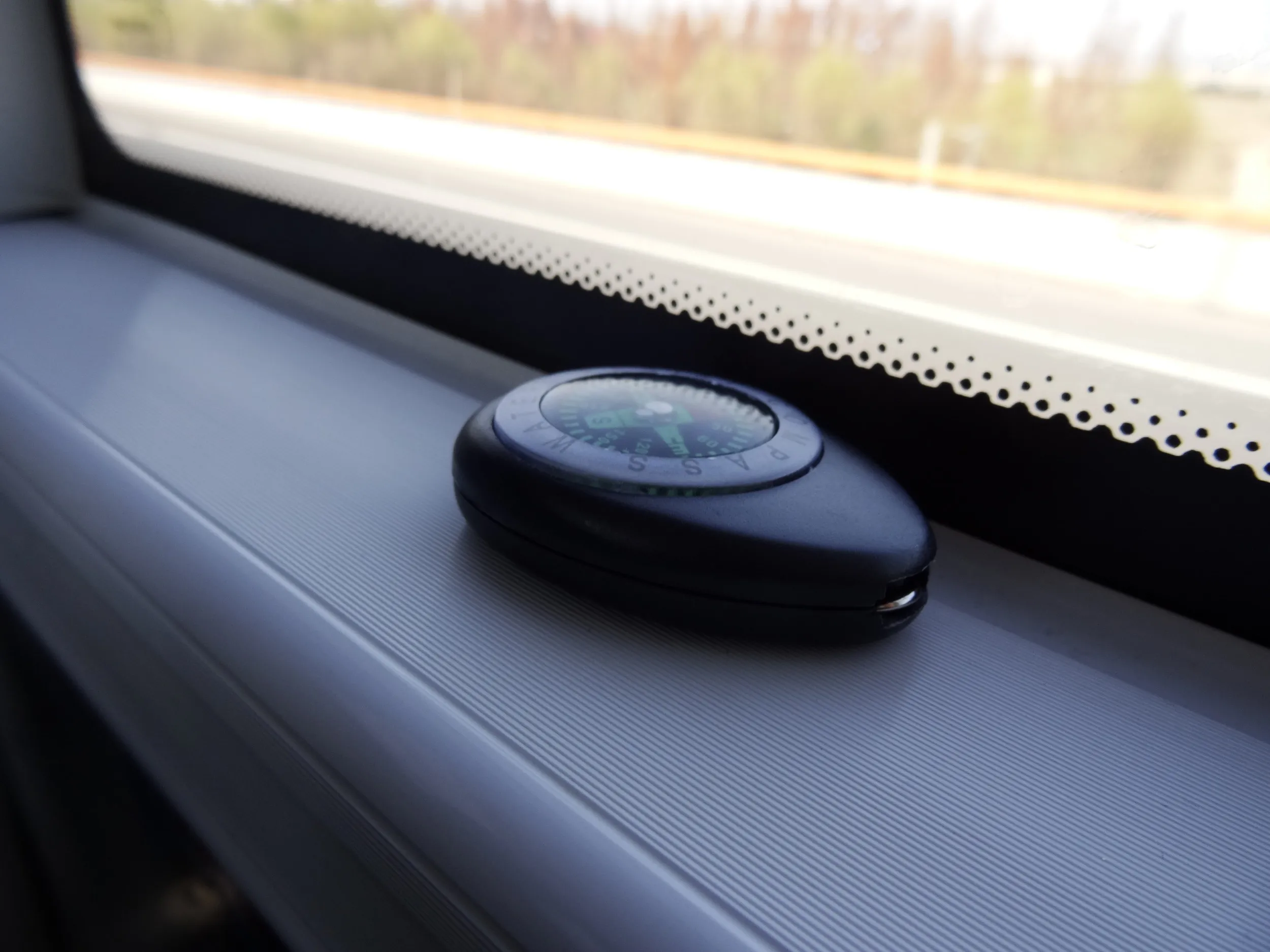 高速バスで杭州へ出発