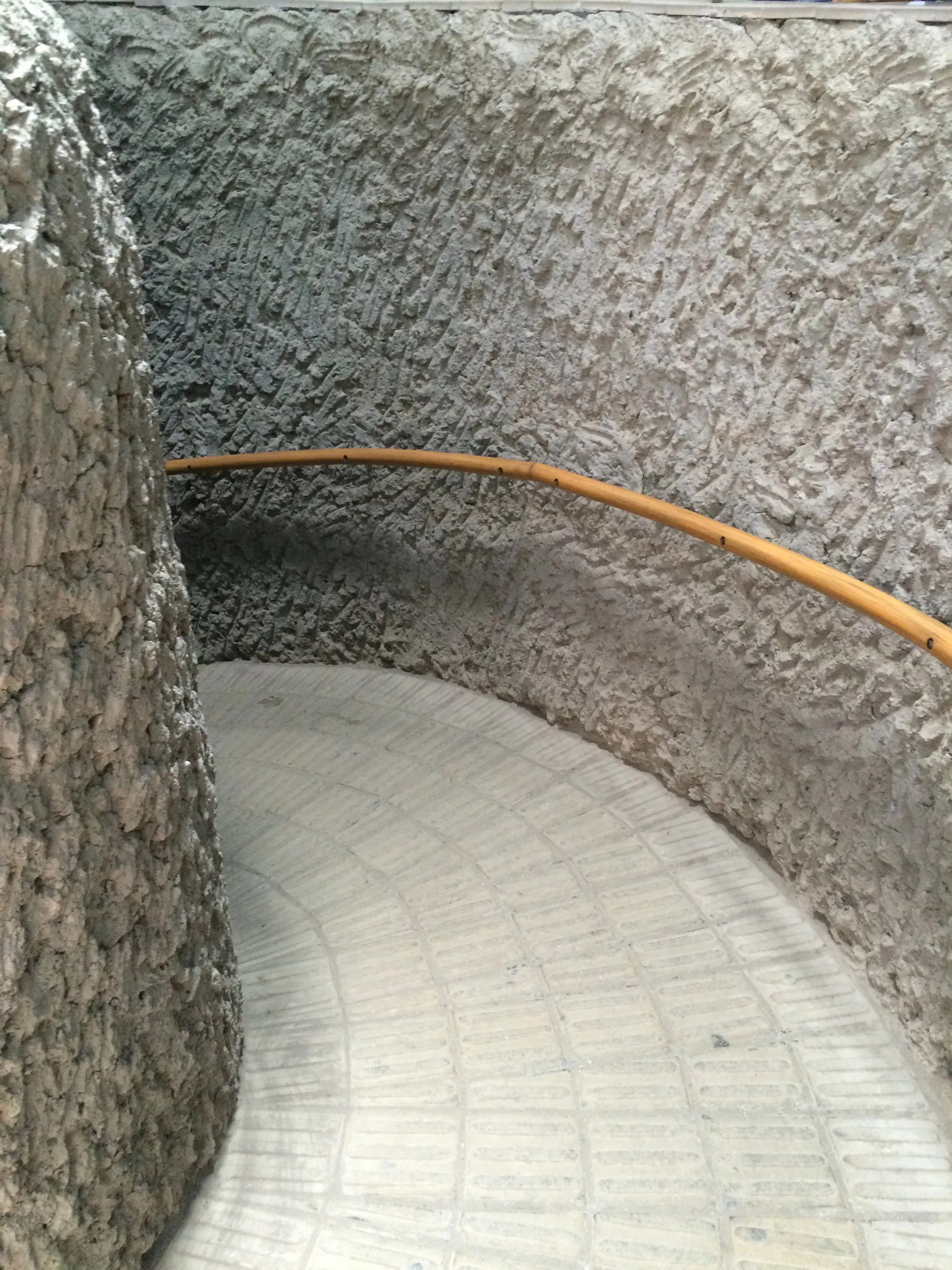 新疆の水利・水力発電の現状図