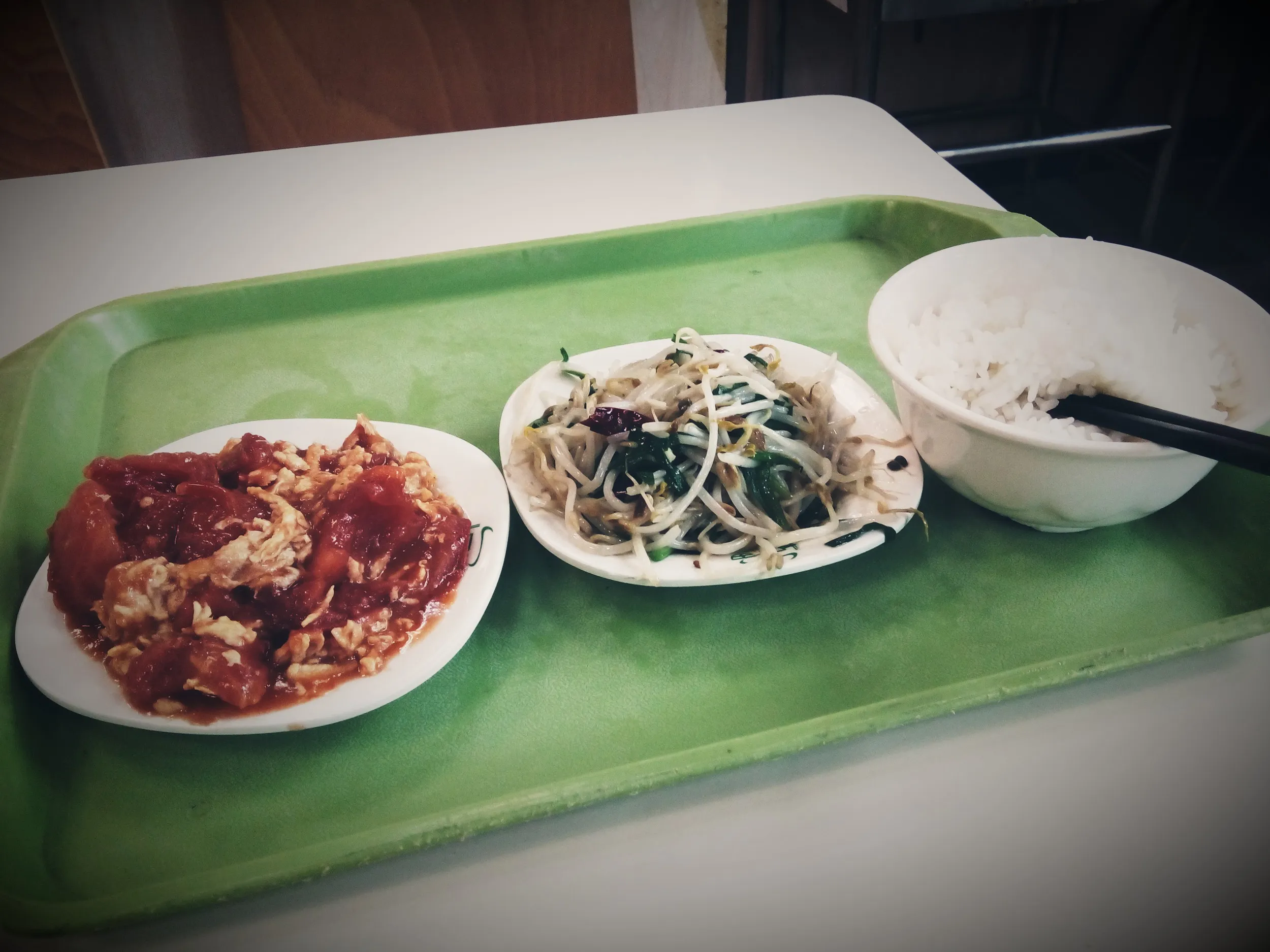 鼓楼～河坊街を散歩