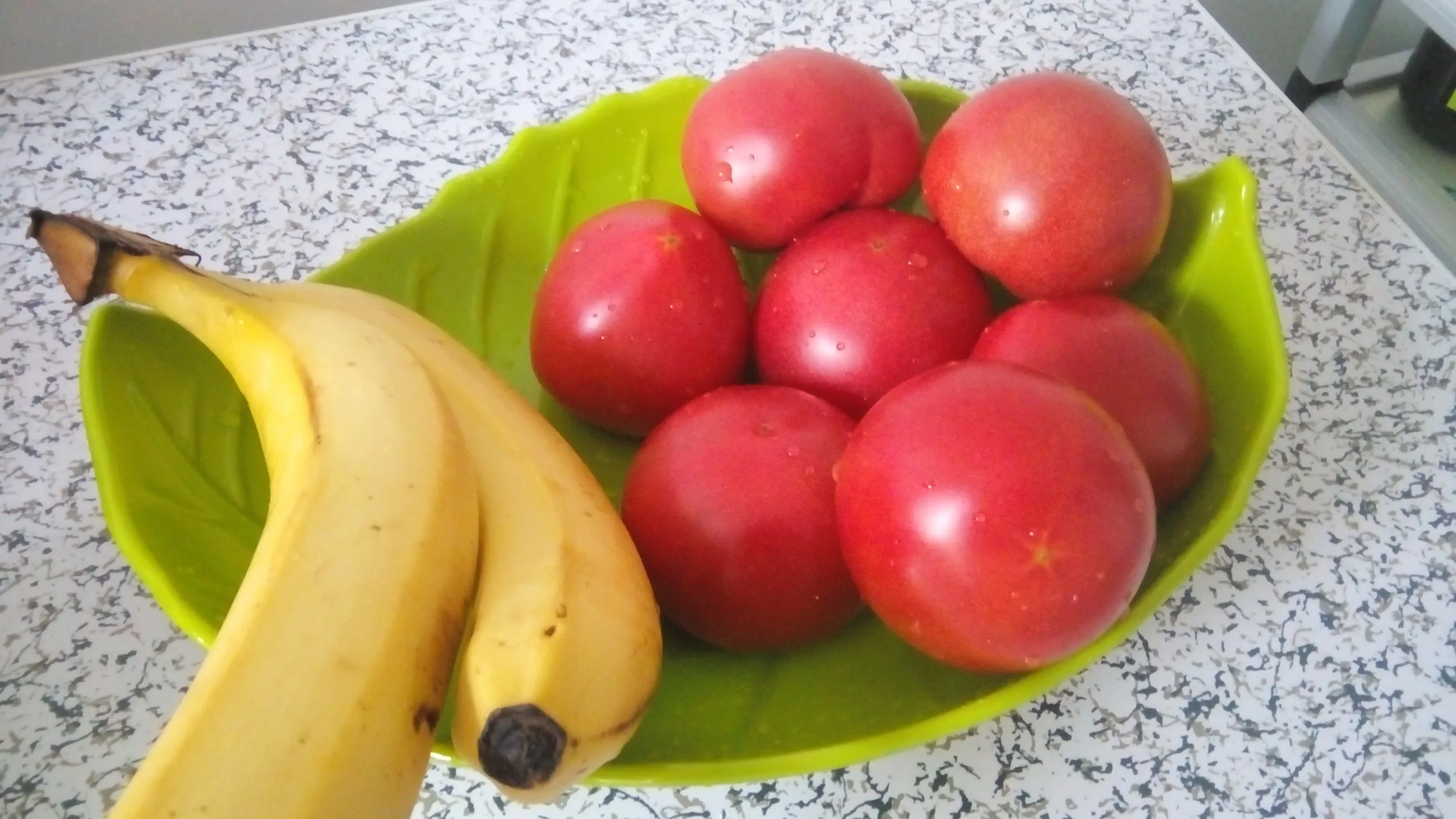 お気に入りの小物入れ