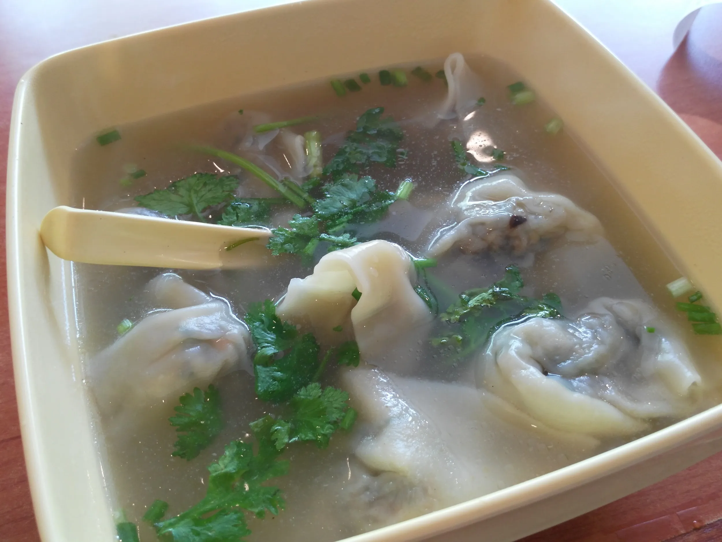 ディズニー方面へのサイクリング