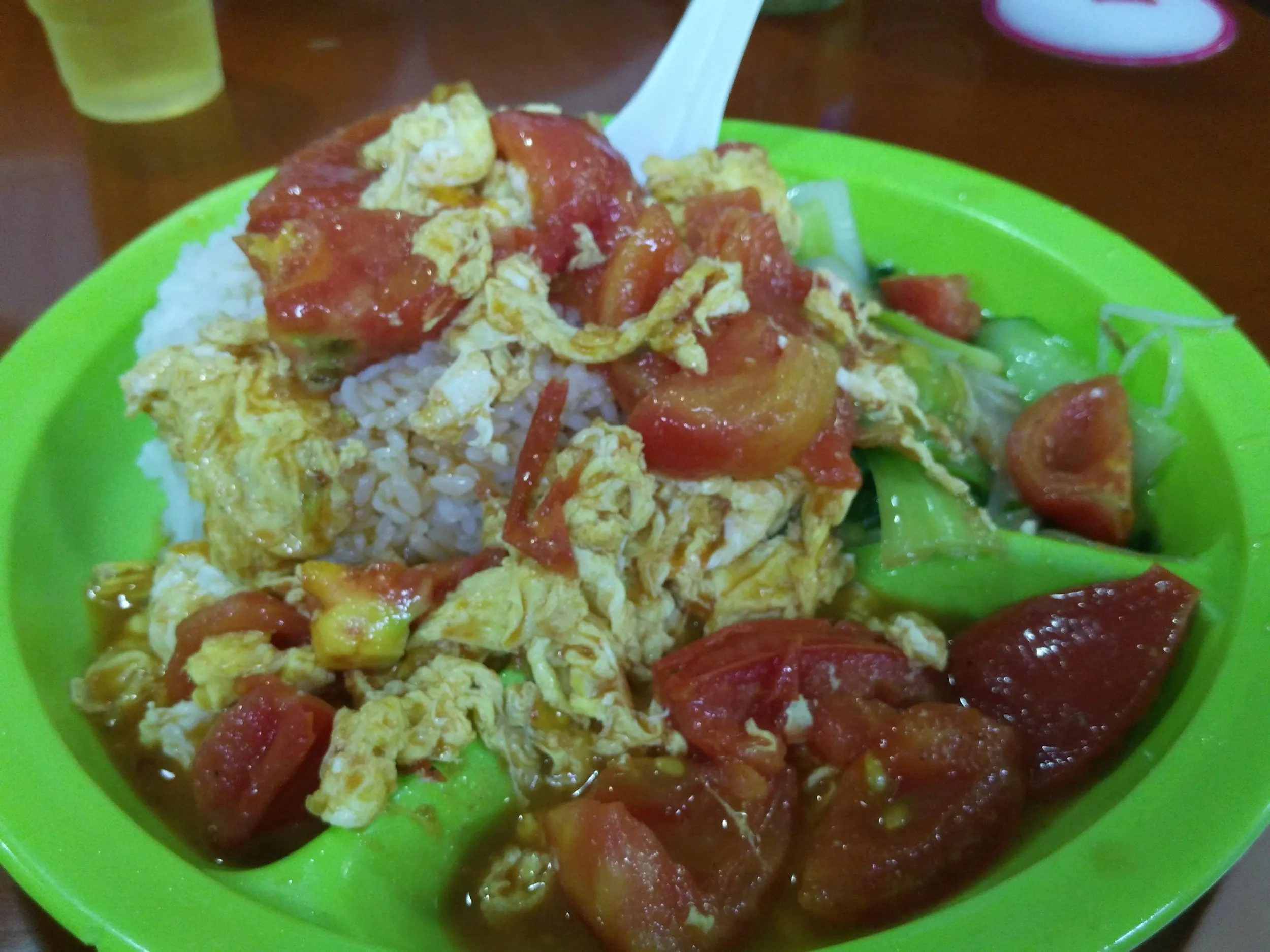 まったりメモ写真