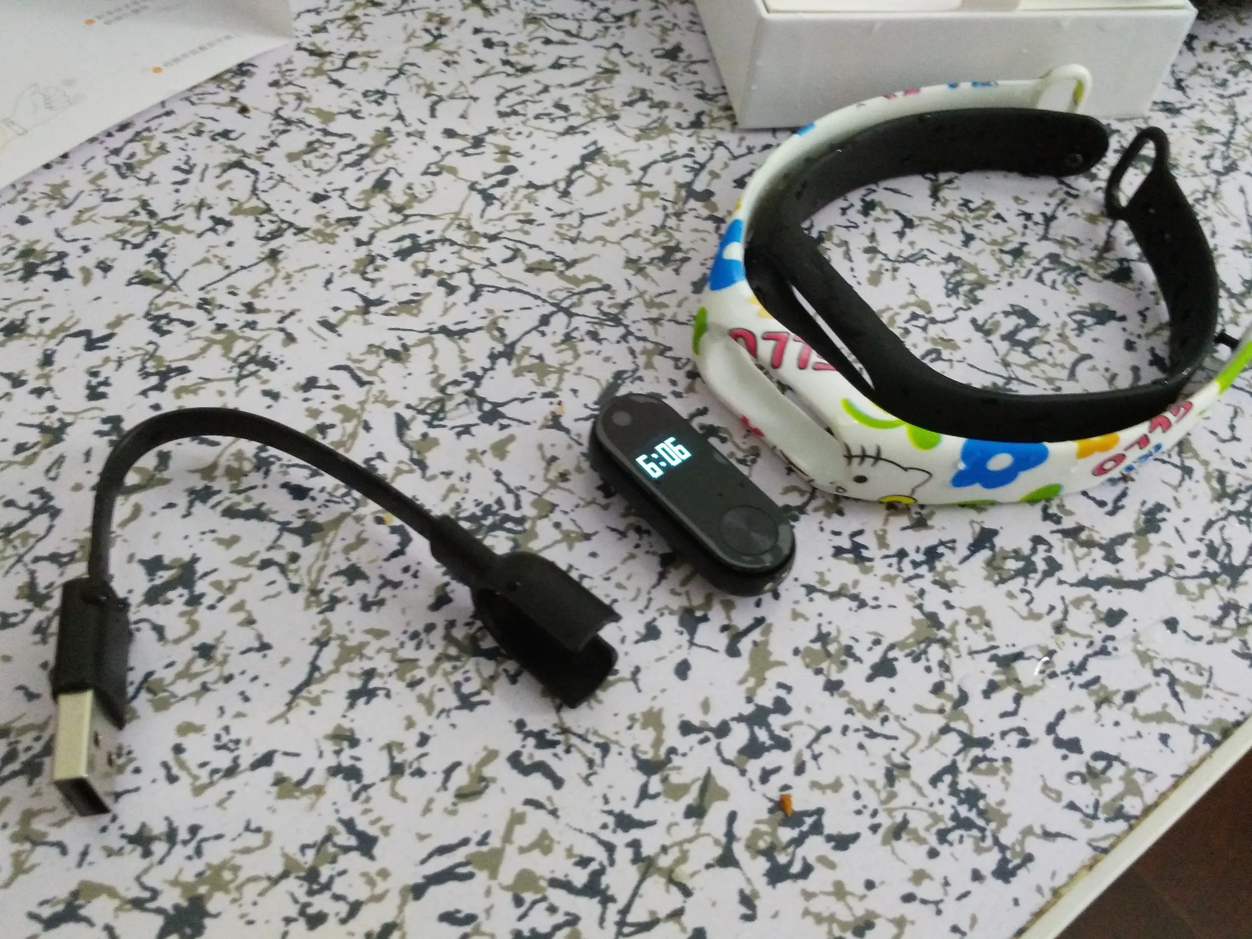 ナッツとチーズスティック