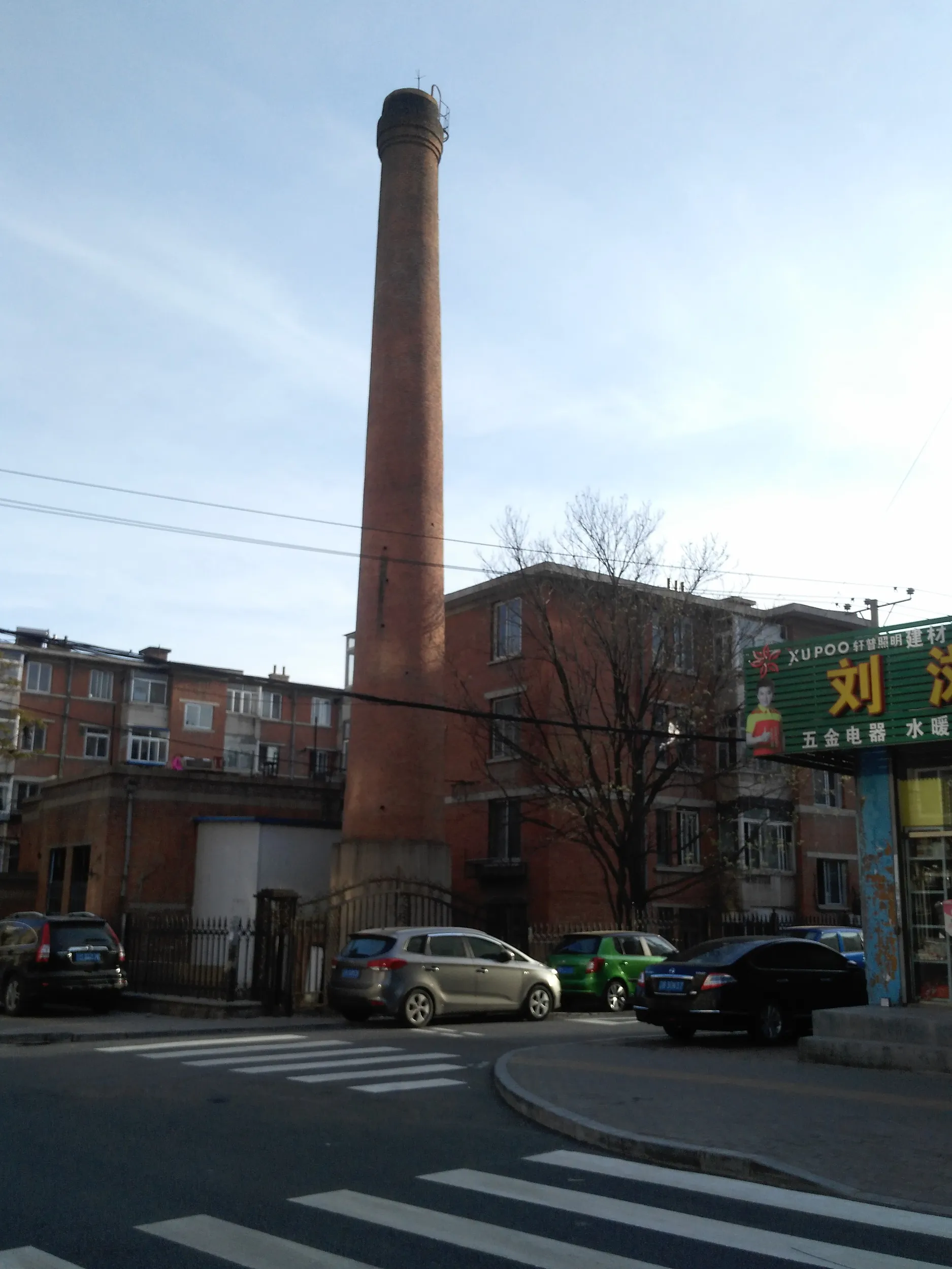 黒石礁付近の散歩