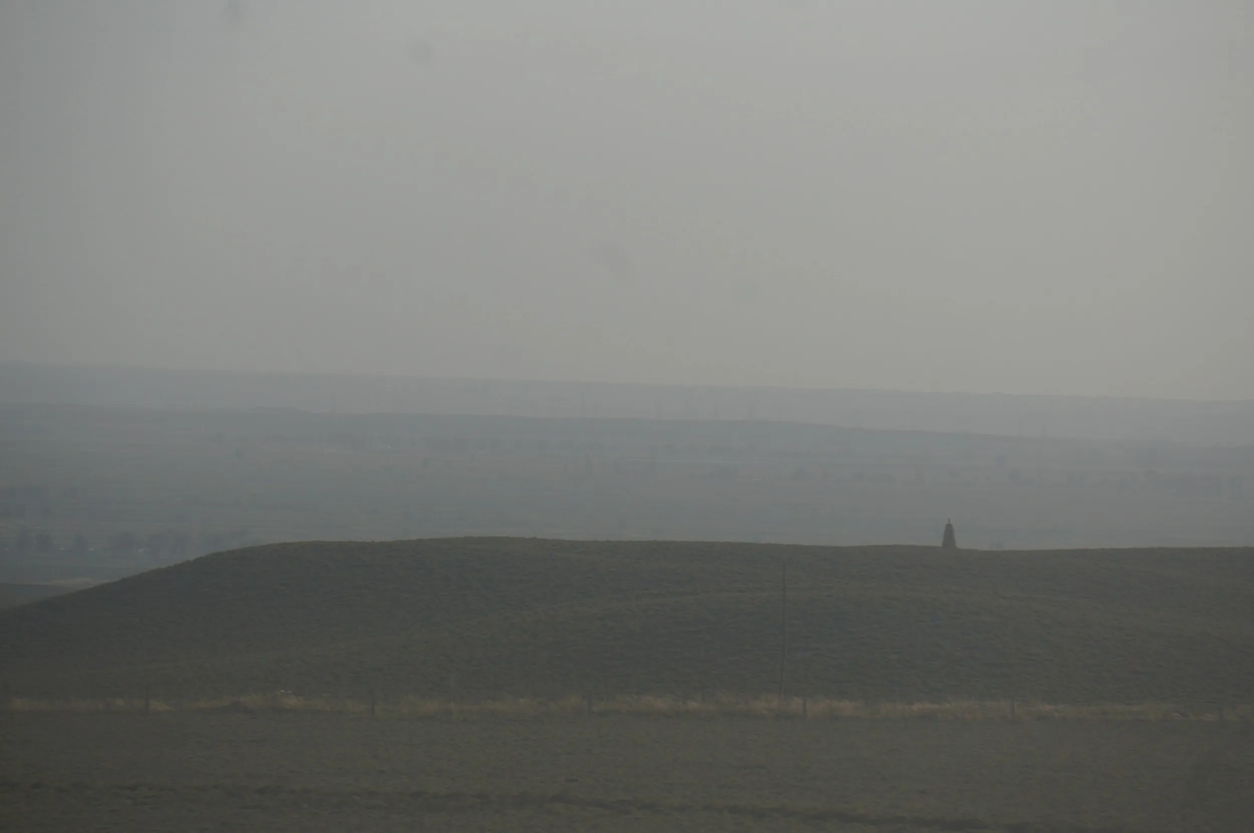 河西回廊(河西走廊)