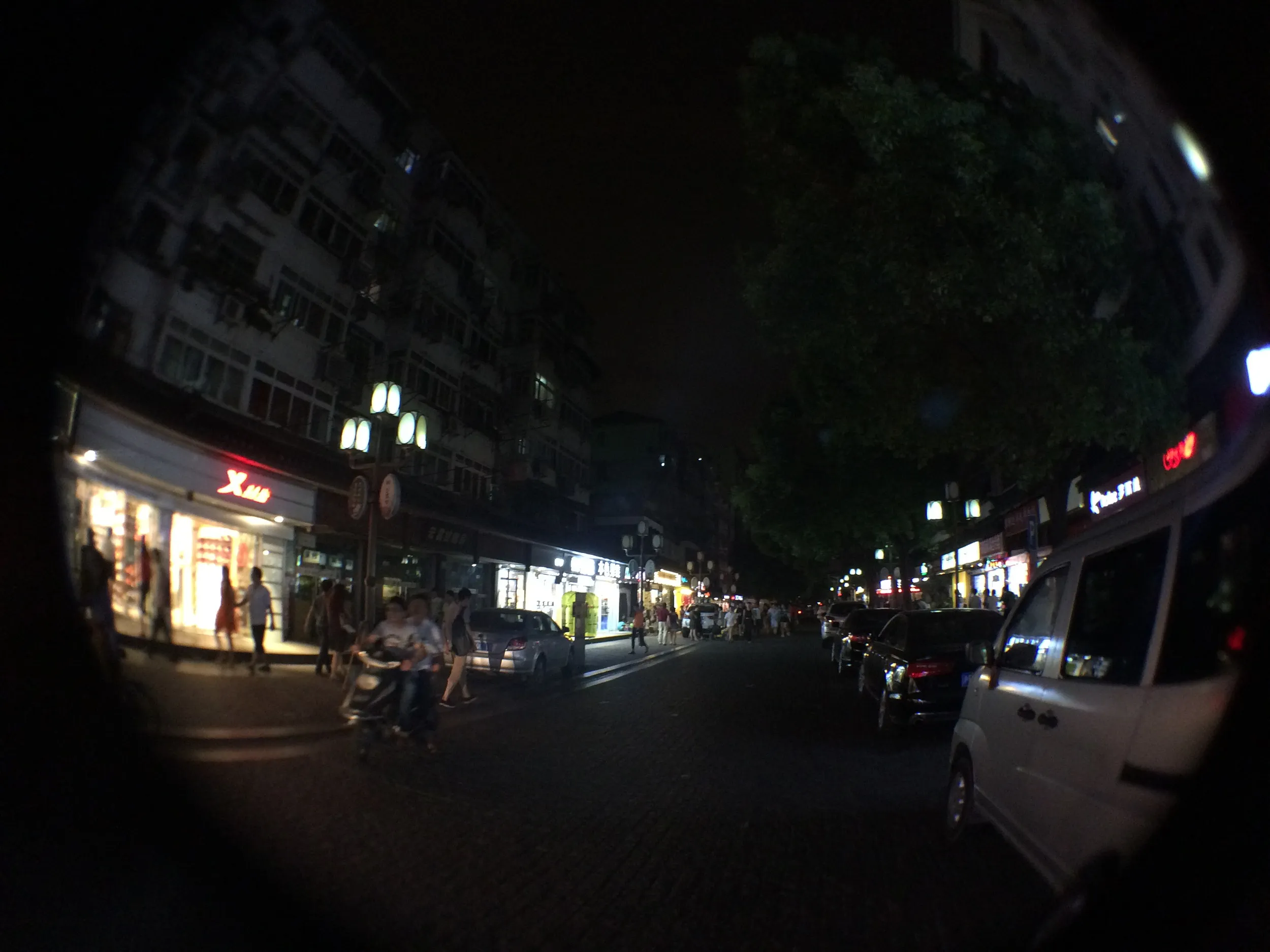 地下鉄9号線で七宝へ到着!