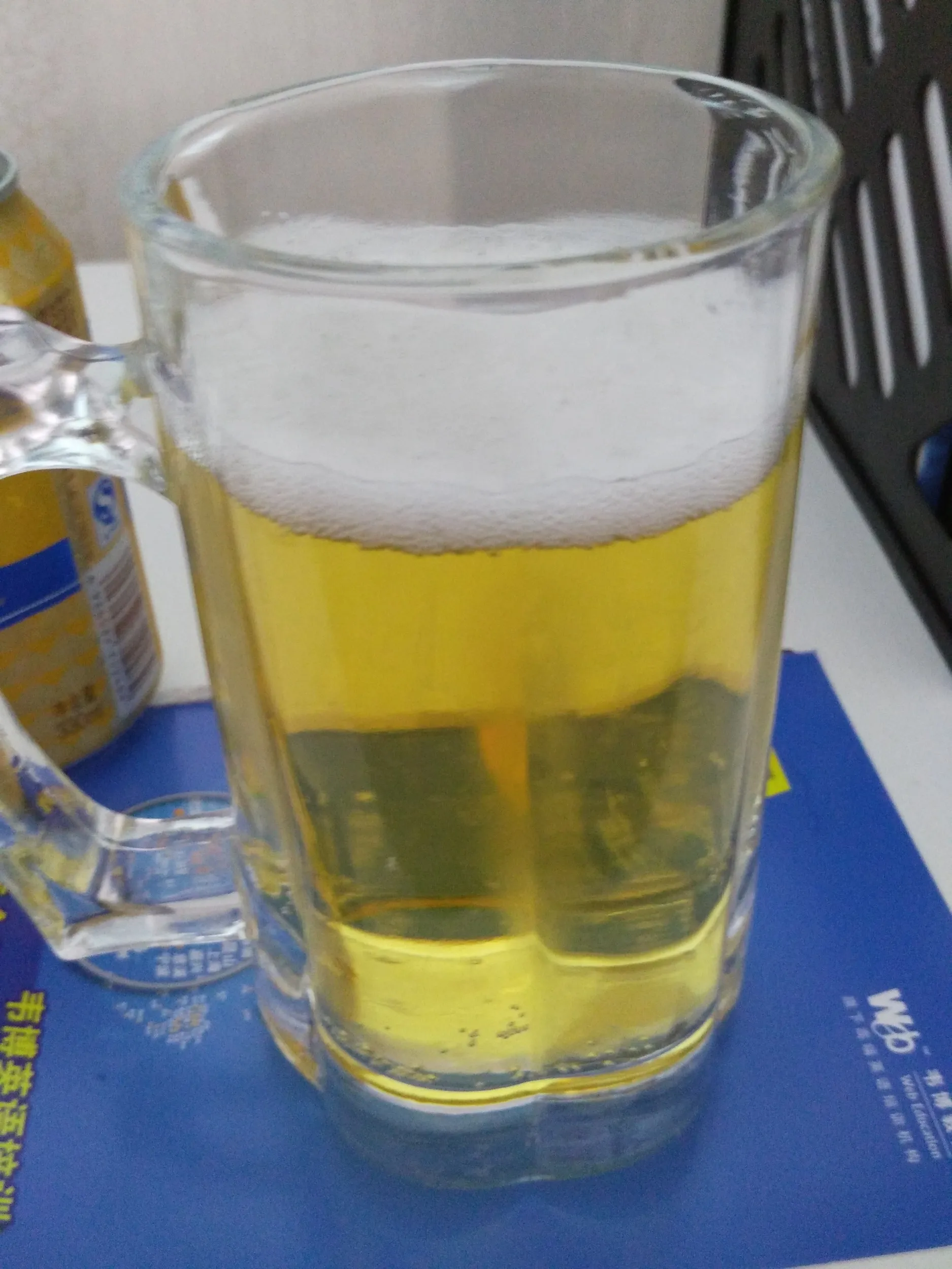 サントリーの純生