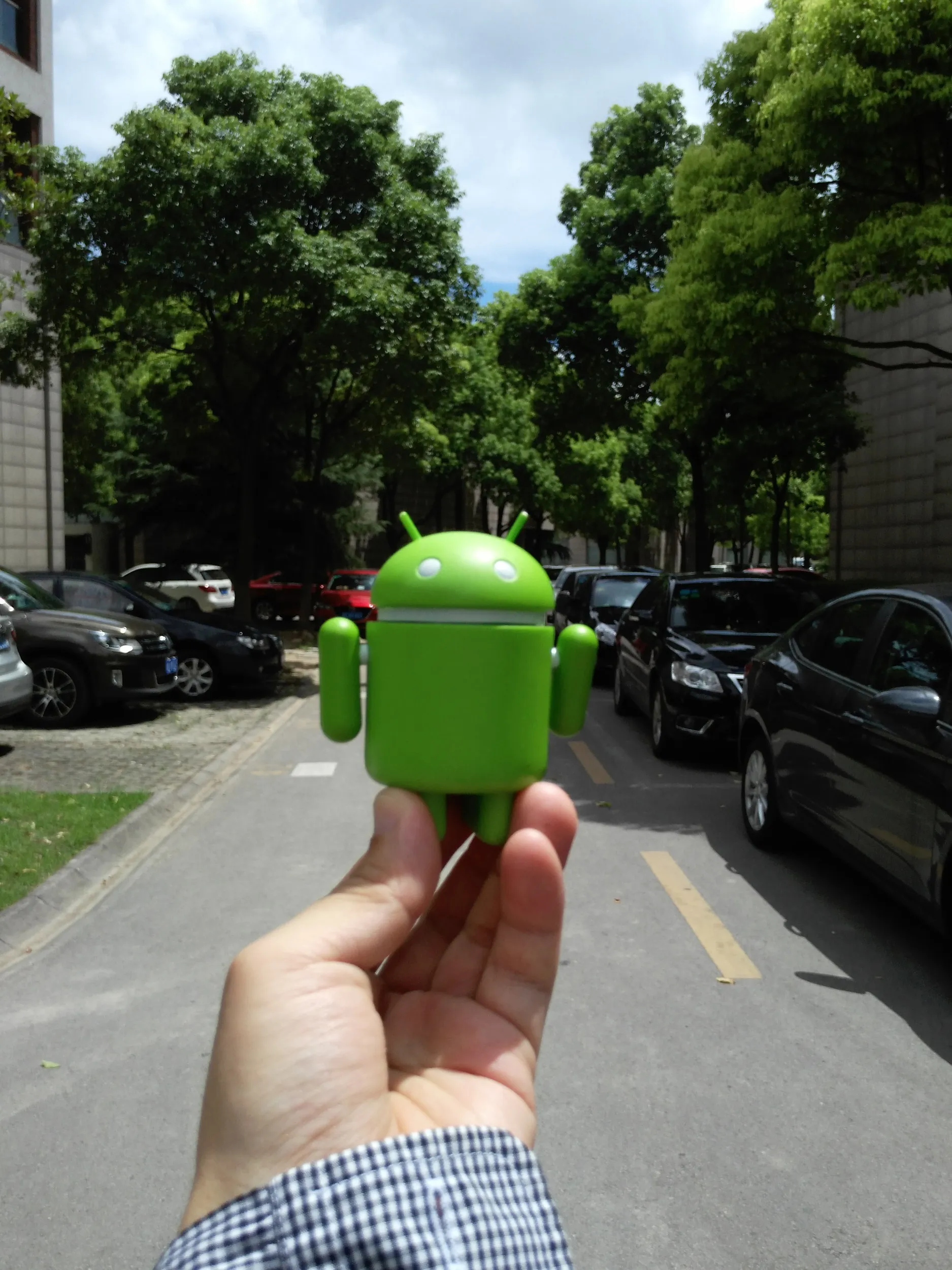 黄金ラベルの青島ビール